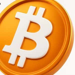 Bitcoin Surges to $114,777 as Crypto Economy Adds $170 Billion in a Single Day
