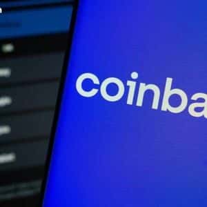 Coinbase to Boost Debit Card Limits, Fueling Bullish Momentum for Crypto Adoption
