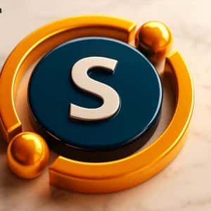 Report: Tokenization Firm Securitize Weighs $1B SPAC Deal With Cantor Fitzgerald