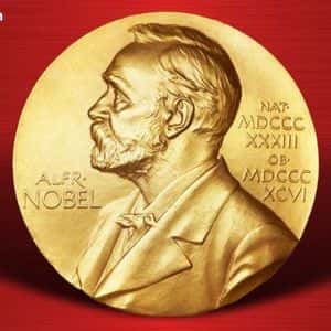 Polymarket Nobel Peace Prize Controversy: Data Leak Likely Involved Web Scraping