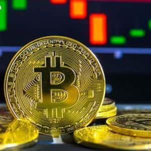 Bitcoin ETFs Lead Blockbuster Week With $2.7 Billion Inflow