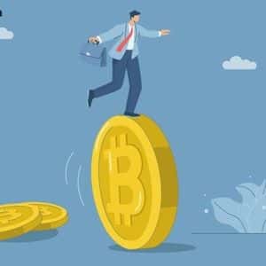 QCP Insights: Crypto Prices to Stabilize as Markets Await China’s Response