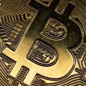 Bitcoin Price Watch: Rangebound Near $115K as Volume Signals Caution