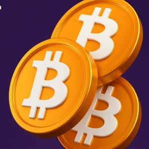 Bitcoin Derivatives Split: Shrinking Futures, Stubbornly Heavy Options