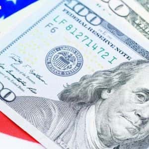 Billionaire Ray Dalio Says It’s Likely Too Late to Address the $37 Trillion Debt Problem