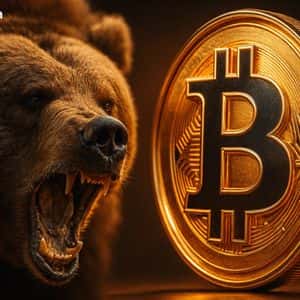 Bitcoin Price Watch: Will the $111K Level Hold Amid Bearish Structure?