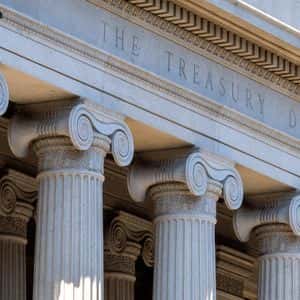US Treasury Moves to Seize 127,271 BTC From Chinese National Behind Global Scam Ring