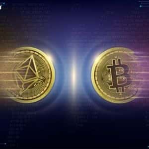 Bitcoin and Ether ETFs Begin the Week With $756 Million in Combined Outflows
