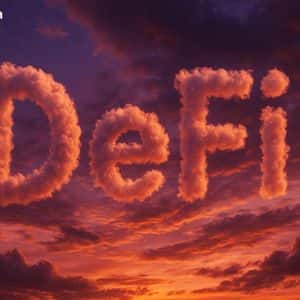 Sky Unveils Risk Capital Token in Its Expanding DeFi Empire