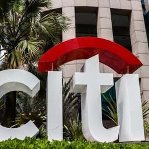Citi and JPMorgan Advance Digital Asset Strategies as US Crypto Rules Take Shape