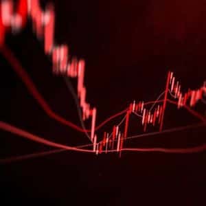 Post-Selloff Outlook: Galaxy Expects Smarter, Leaner Crypto Markets to Emerge