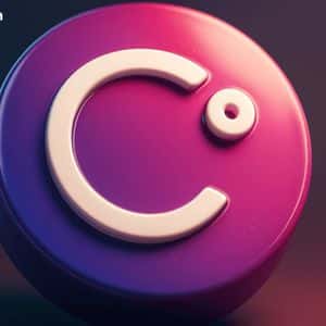 BRIC Strikes $299.5 Million Settlement With Tether in Celsius Showdown