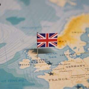 FCA Crypto ETN Ban Reversal a ‘Milestone Moment’ for UK, Says Zebu Live CEO