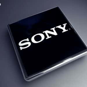 Sony Bank Eyes US Trust Charter for Stablecoin and Custody Services