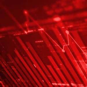 Robert Kiyosaki Says Crash Hits This Year—Loads up on Bitcoin and Ethereum Fast