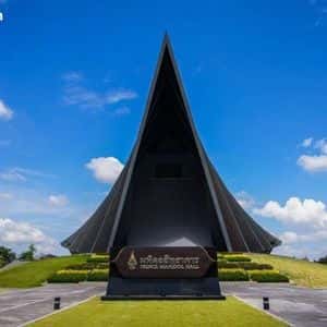 Mahidol University to Advance Digital Green Real‑World Assets (RWAs) in Thailand
