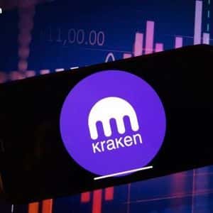 Kraken Acquires CFTC-Licensed Small Exchange for $100 Million