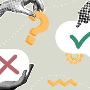 You Are Thinking About Crypto All Wrong