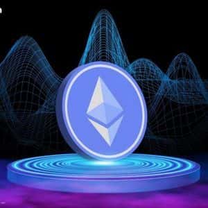 Ethereum Foundation Deploys $6 Million and 2,400 ETH Into Morpho Vaults
