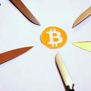 Not Quantum: Duke Investigator Pinpoints Cheapest Risk Vector for Bitcoin’s Downfall