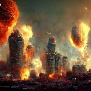 Gold Reaches $30T Market Milestone as Analysts Issue Doomsday Predictions