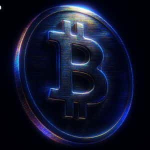 While Bitcoin Stumbles, $63 Million in Long-Idle BTC Roars Back to Life