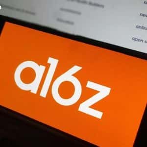 Andreessen Horowitz’s Crypto Arm Backs Jito With $50 Million Investment