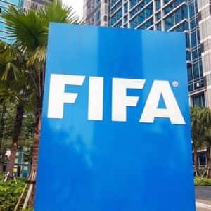Swiss Regulator Files Criminal Complaint Against FIFA Over Blockchain Tokens