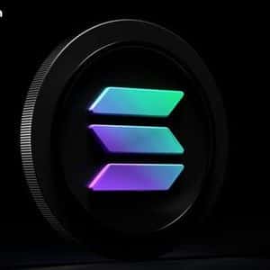 DeFi Dev Corp Boosts Solana Holdings to $426 Million