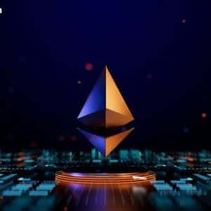 Sharplink Secures $76.5 Million to Expand Ethereum Treasury