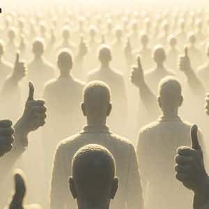 Crowd Wisdom Proves Potent: Polymarket’s Predictions Hit 95% Accuracy