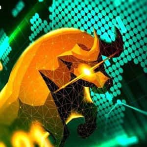 $1.5M Bitcoin in Sight: Billionaire Says BTC Will Go up at Least 14x From Here
