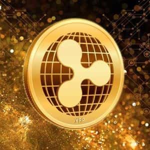 Ripple Legal Chief Fires Back at NYT With Blistering Crypto Defense