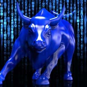 Bull Wallet Launches Worldwide as Privacy-Focused Bitcoin Lightning Mobile App