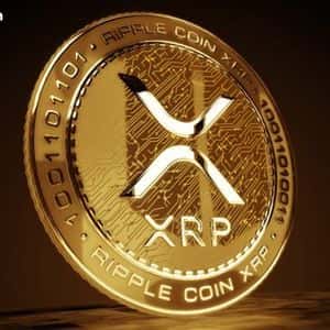 XRP Futures Explode Past $23.7B as CME’s Crypto Demand Rockets to Record Highs