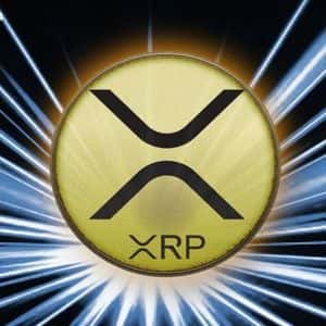 XRP at Core of Ripple’s Massive $1B Treasury Plan for Institutional Expansion: Report