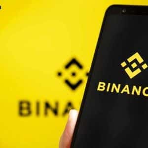 Mass Ban Hits Binance Alpha: 600+ Accounts Erased in Anti-Automation Crackdown