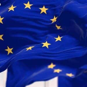 Your Messages Are Not Safe—EU Pushes ‘Chat Control’ Law to Scan All Private Chats