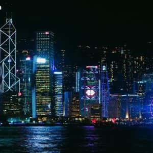 Chinese Tech Giants Pause Hong Kong Stablecoin Plans After Beijing Intervention