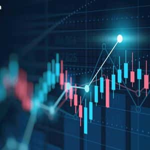 Dogecoin Dreams and XRP Slumps: The Top 10 Coins vs. Their All-Time Highs