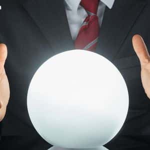 Polymarket and Kalshi Dominate as Prediction Market Weekly Volume Rockets Past $2 Billion