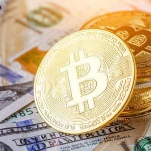 Jack Dorsey Doubles Down on Satoshi’s Original Vision: Bitcoin Is Money