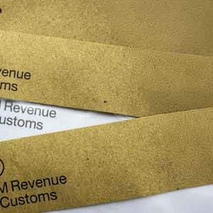 UK Tax Authority Targets Crypto Investors with 65,000 ‘Nudge’ Letters