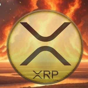$3M XRP Heist Rips Through Multiple Chains After Cold Wallet Turns out Hot