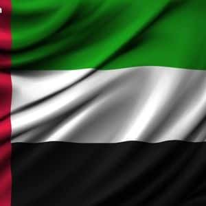 64% of UAE Wealth Managers Want Better Crypto and Digital Asset Solutions: Survey