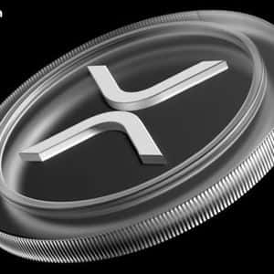 Evernorth to Go Public as First $1 Billion ‘Active’ XRP‑Linked Investment Vehicle