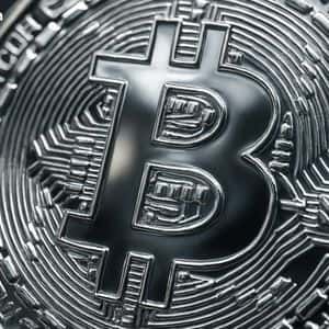 Bitcoin Price Watch: $109K Holds—But Is It Enough to Signal a Reversal?