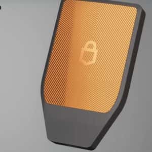 New Trezor Safe 7 Boasts Quantum-Resistant Design and Dual Secure Elements