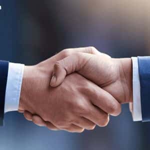 Maple and Aave Unite to Bridge Institutional Finance With DeFi