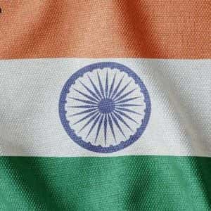 India Freezes $271M in Crypto as Forex Web Unravels Across Global Payment Loops